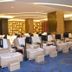 ห้องประชุม