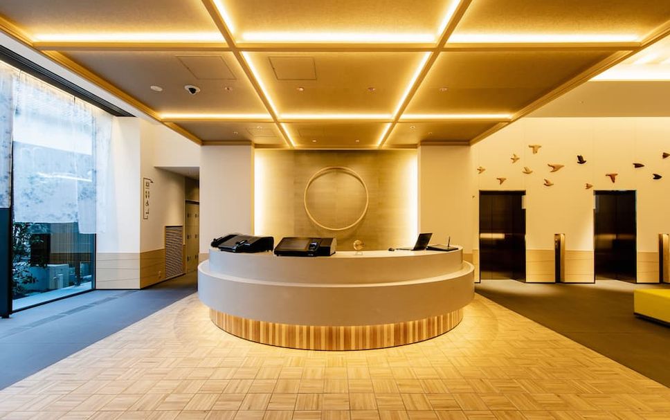 ล็อบบี้ รูปภาพ