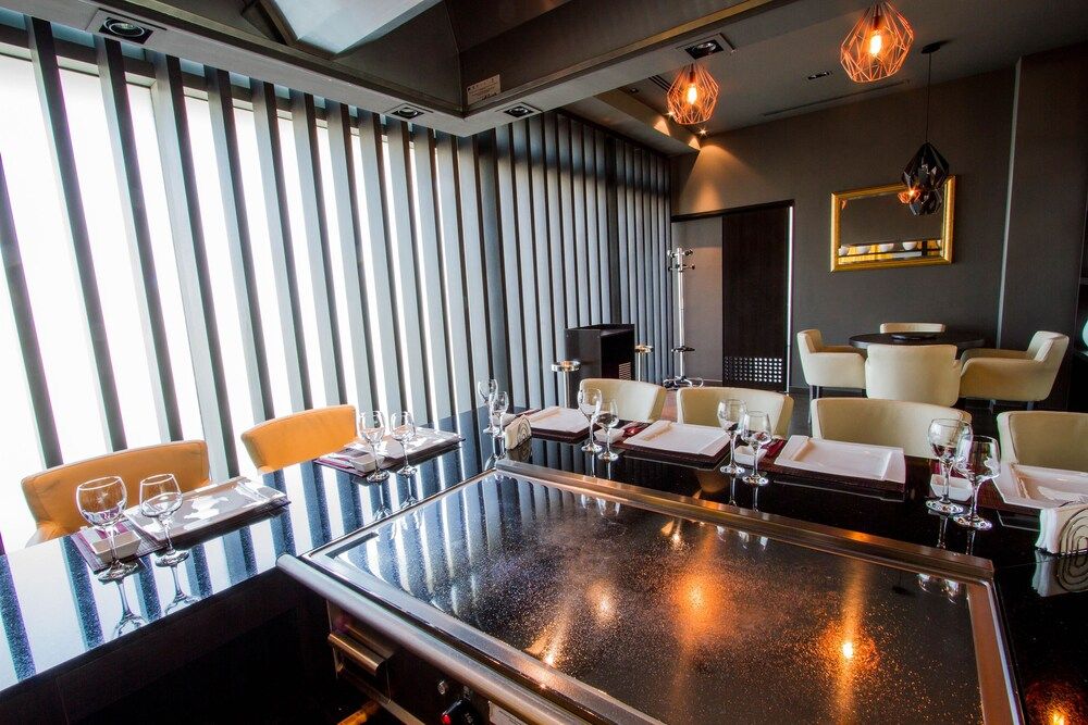 ร้านอาหาร