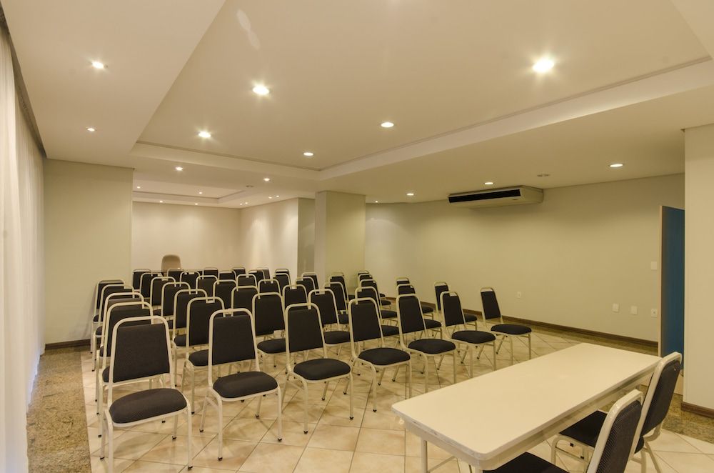 ห้องประชุม