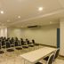 ห้องประชุม