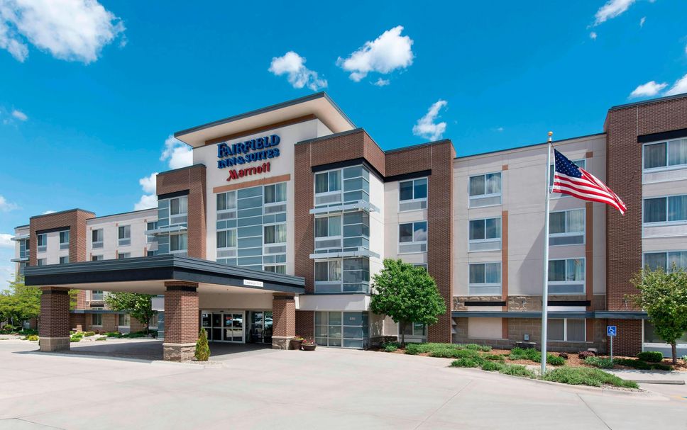 อาคาร รูปภาพ