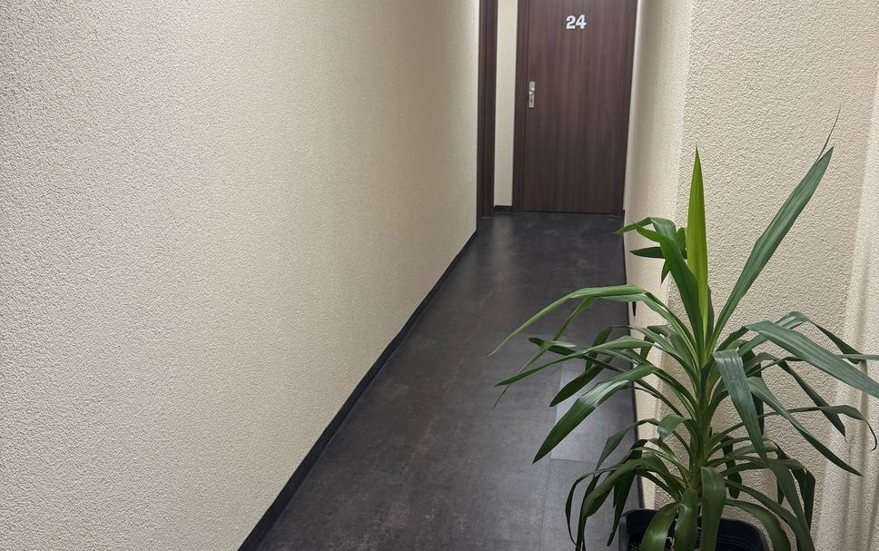 ห้องโถง รูปภาพ