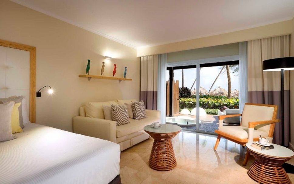 ห้องนอน รูปภาพ