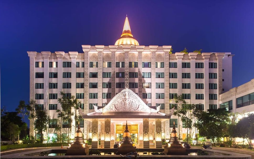 อาคาร รูปภาพ