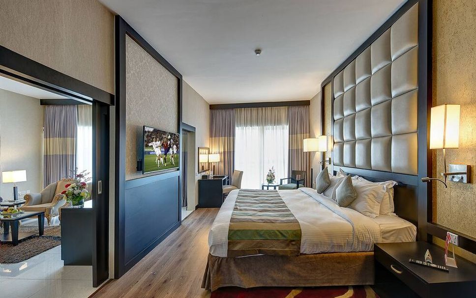 ห้องนอน รูปภาพ