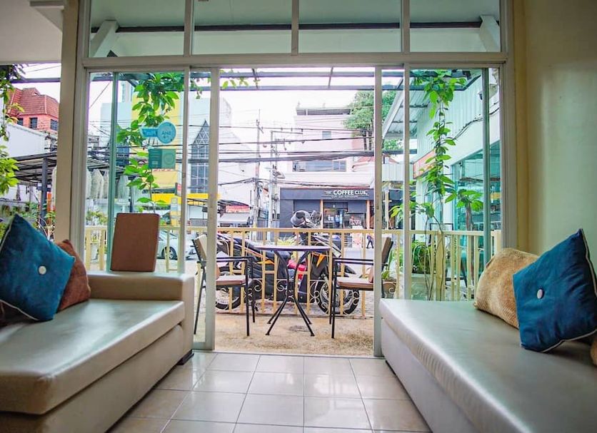 ห้องนั่งเล่น รูปภาพ