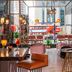 ร้านอาหาร