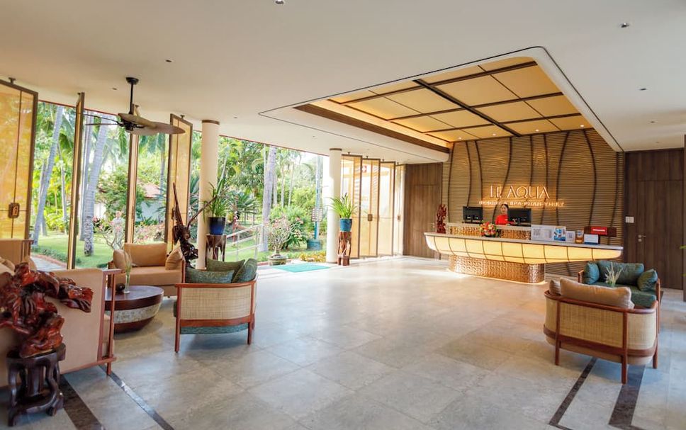 ล็อบบี้ รูปภาพ