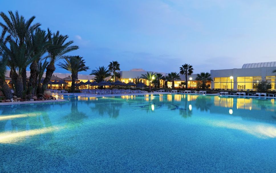 สระว่ายน้ำ รูปภาพ