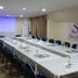 ห้องประชุม