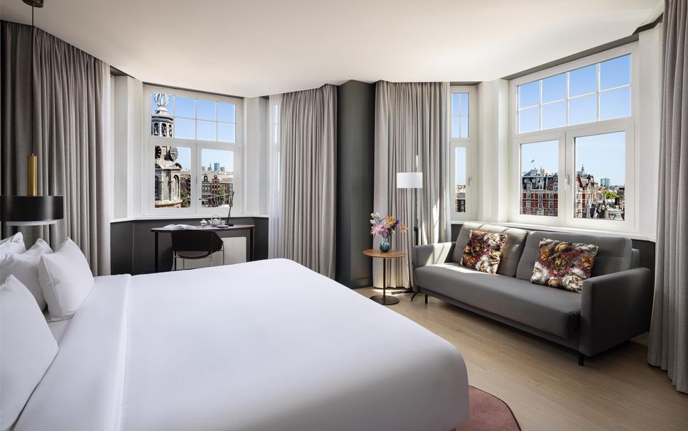 ห้องนอน รูปภาพ