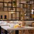 ร้านอาหาร