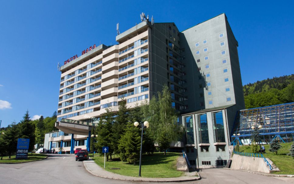 อาคาร รูปภาพ