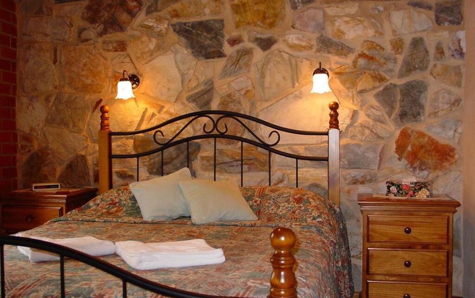 ห้องนอน รูปภาพ