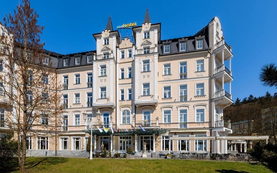 อาคาร รูปภาพ