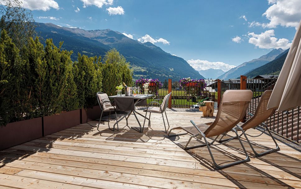 ระเบียง รูปภาพ