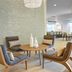 ล็อบบี้