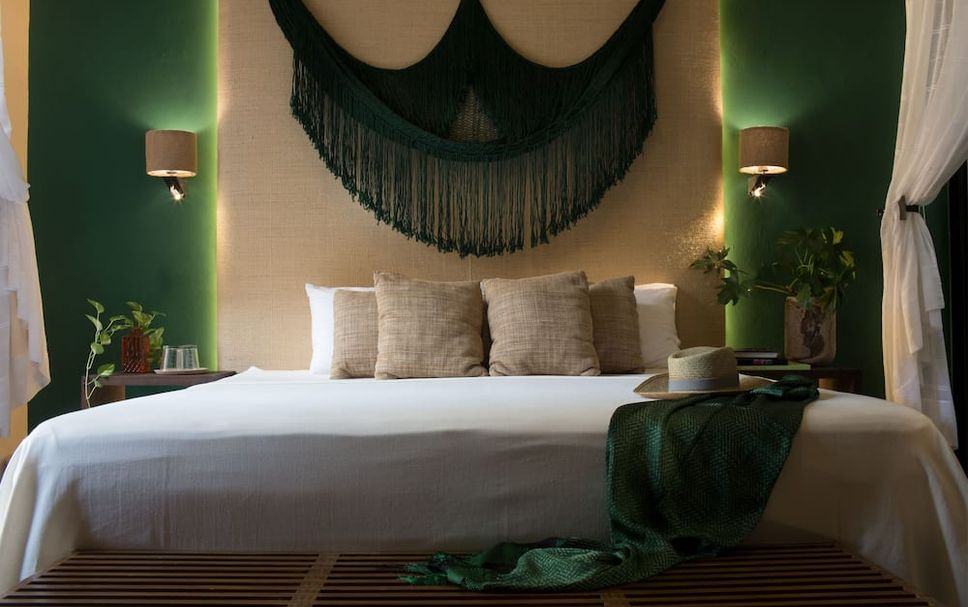 ห้องนอน รูปภาพ