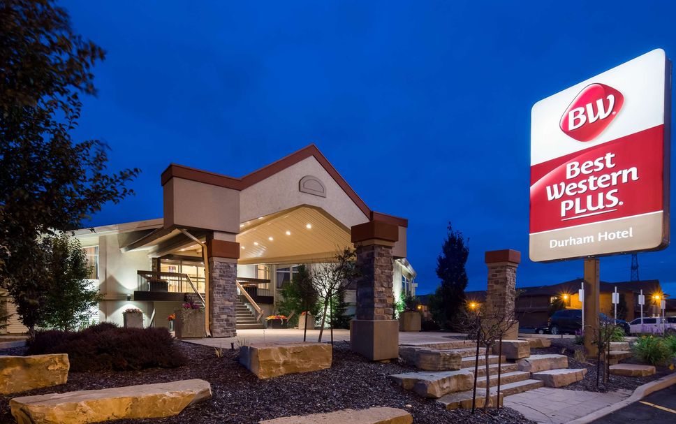 อาคาร รูปภาพ