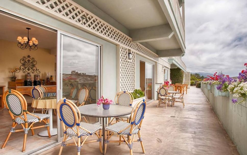 ลาน รูปภาพ