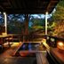 อื่น ๆ