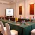 ห้องประชุม
