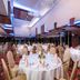 ห้องจัดเลี้ยง