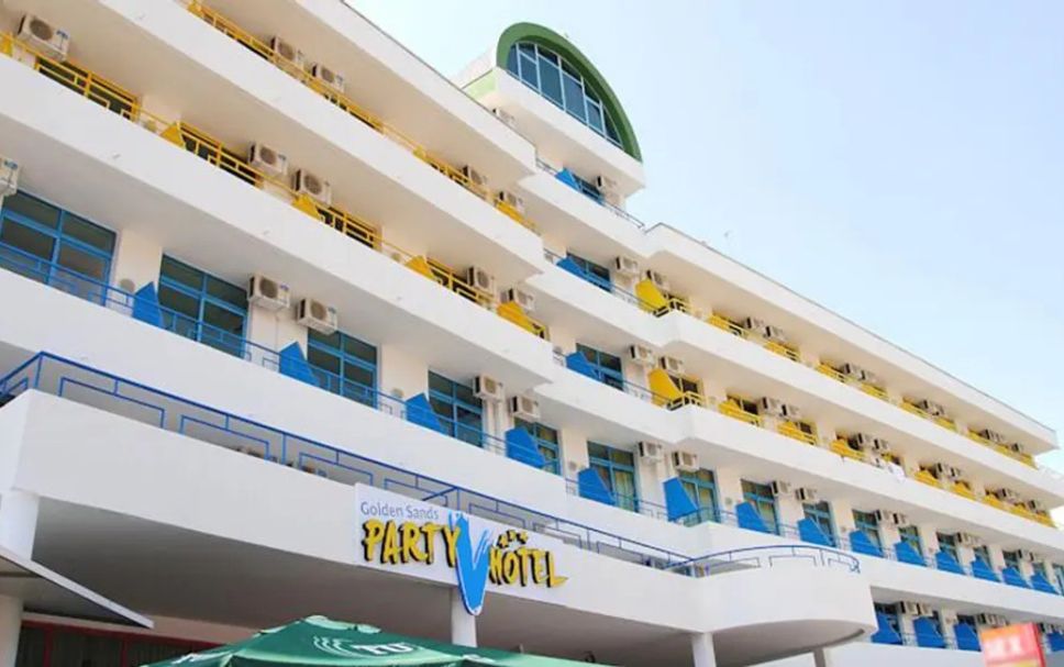 อาคาร รูปภาพ