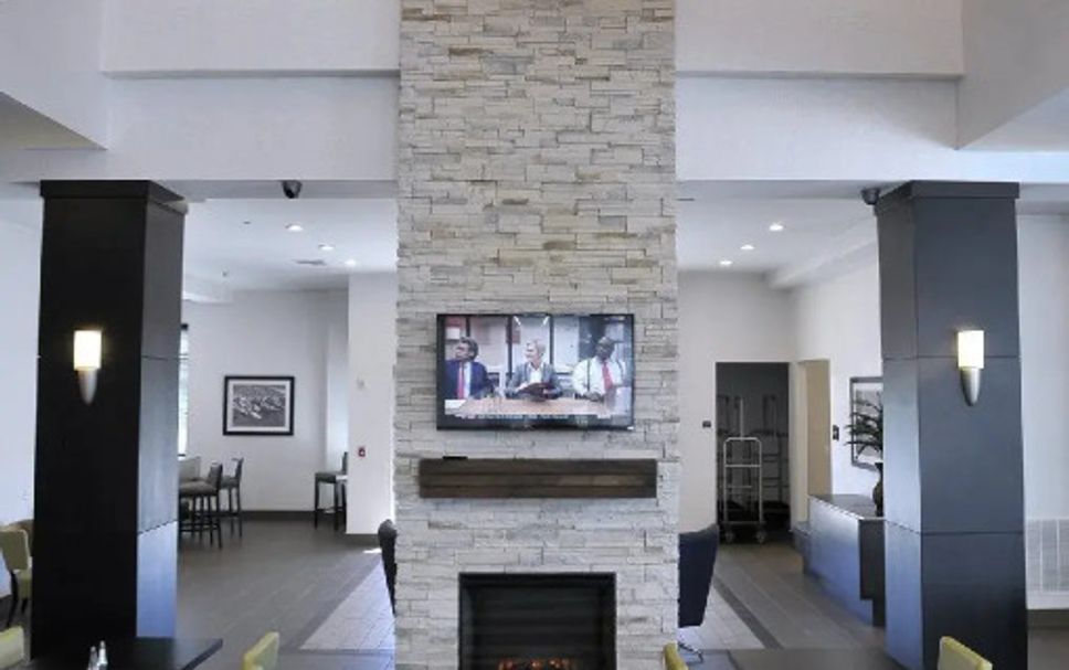 ล็อบบี้ รูปภาพ