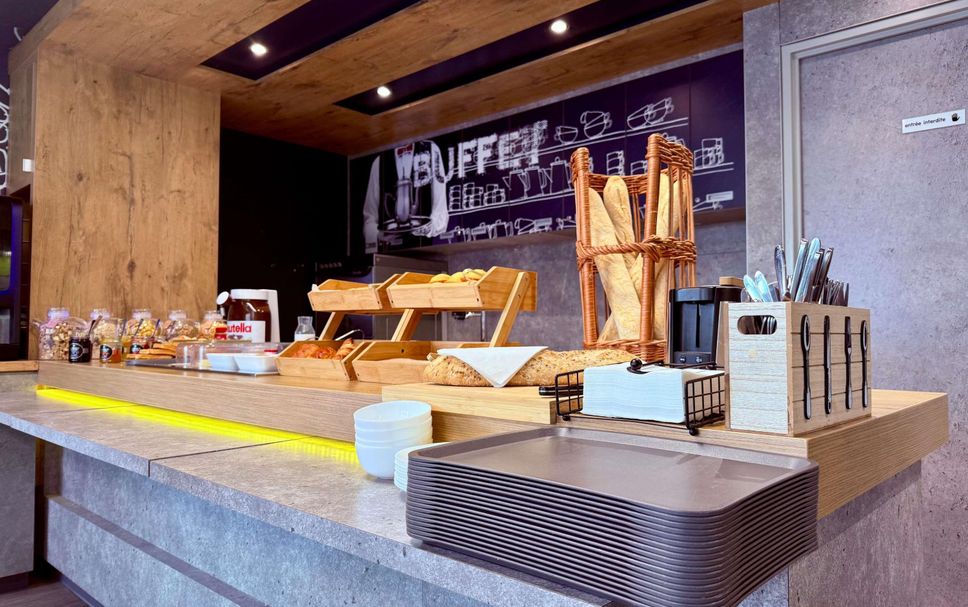 อาคาร รูปภาพ