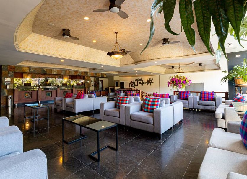 เลานจ์ รูปภาพ