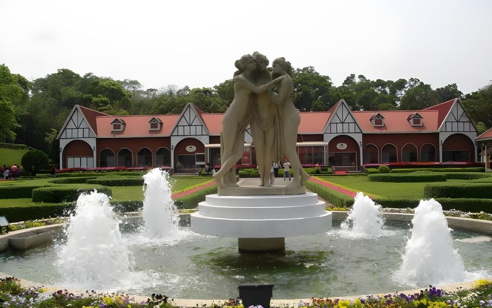 อาคาร รูปภาพ