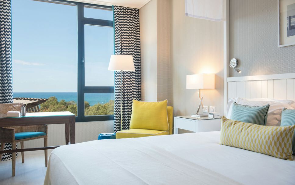 ห้องนอน รูปภาพ