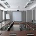 ห้องประชุม