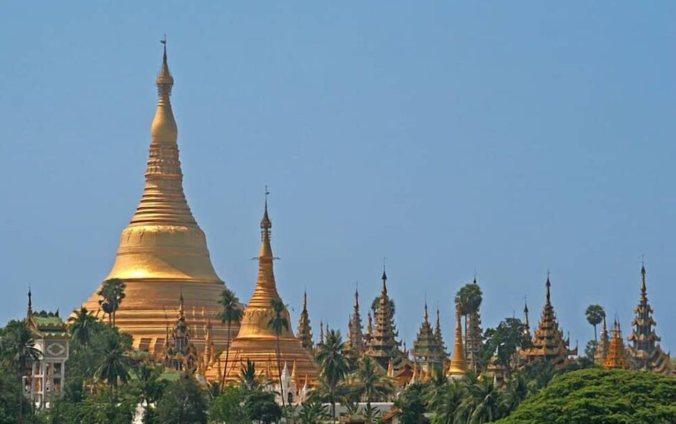 อื่น ๆ รูปภาพ