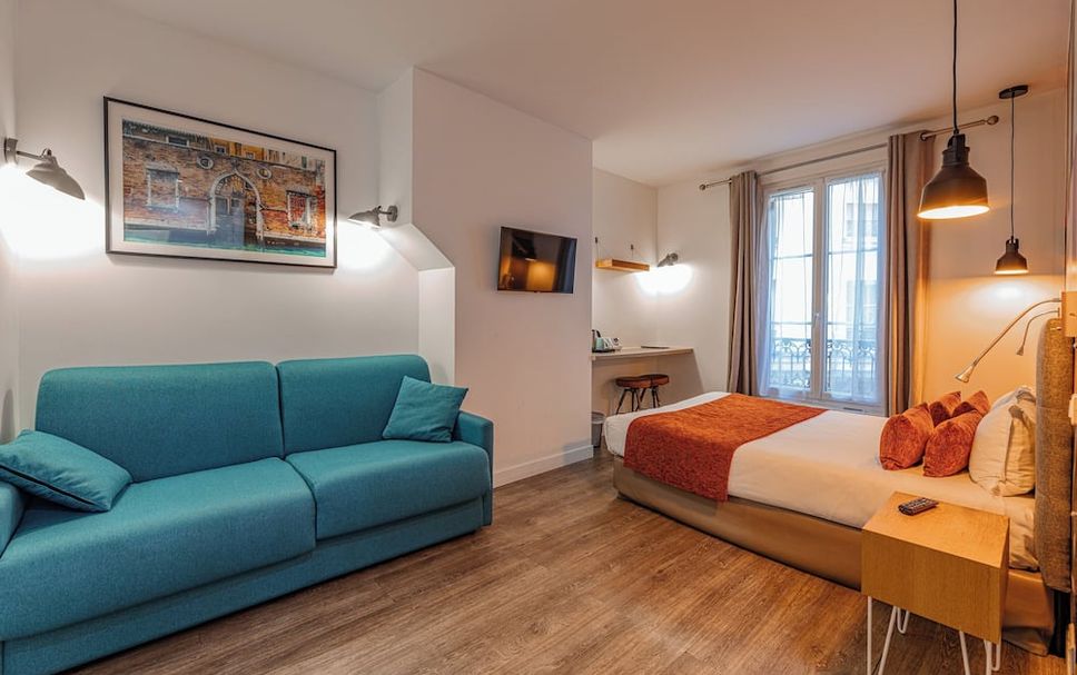 ห้องนั่งเล่น รูปภาพ