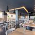 ร้านอาหาร