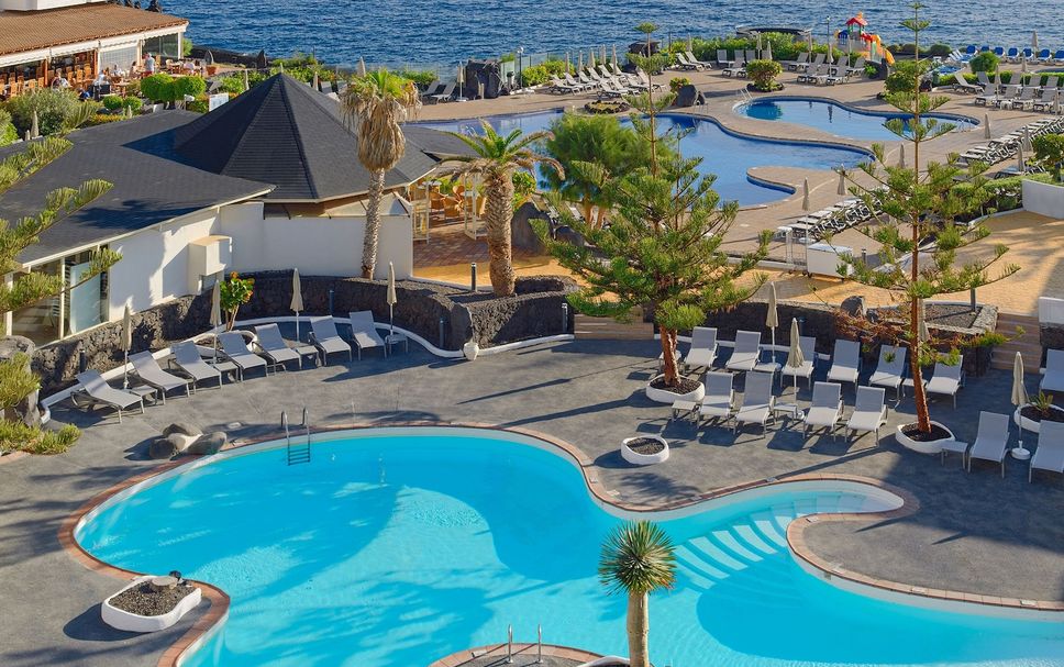 สระว่ายน้ำ รูปภาพ