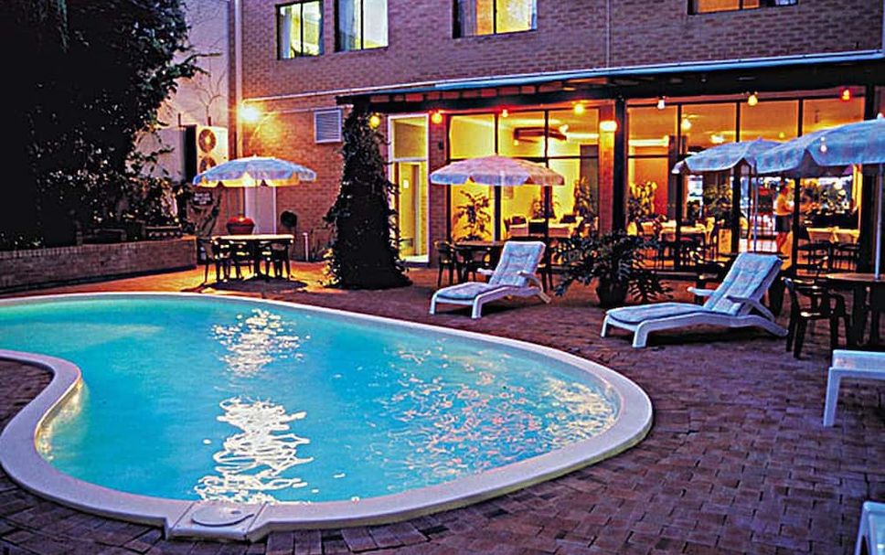 สระว่ายน้ำ รูปภาพ