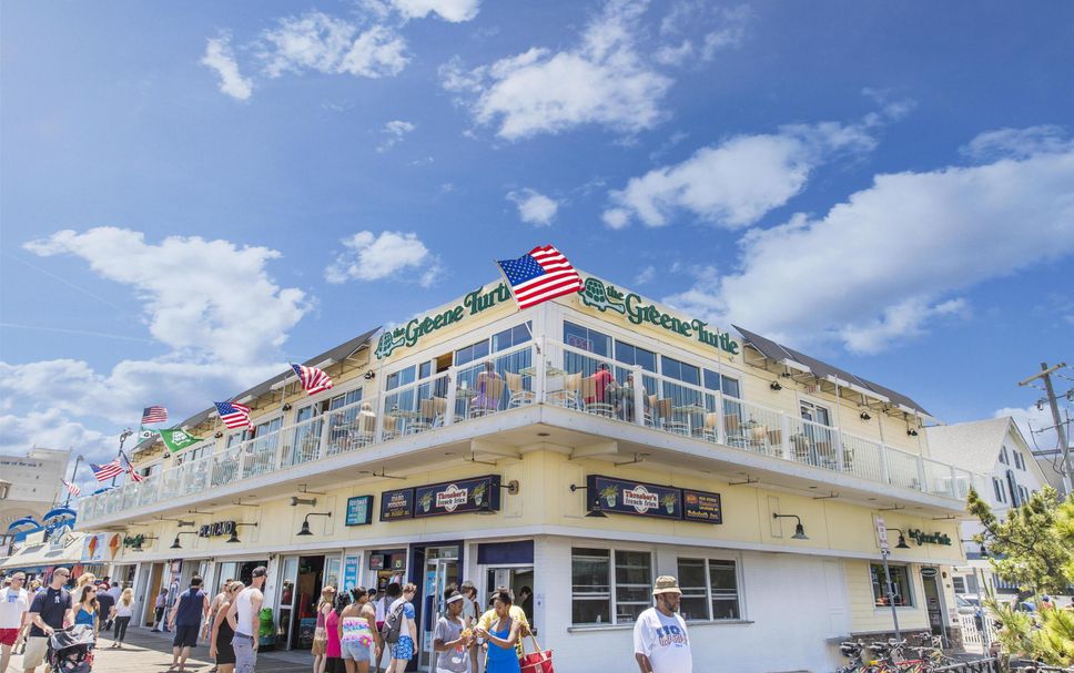 อาคาร รูปภาพ