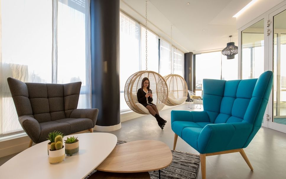 ห้องนั่งเล่น รูปภาพ