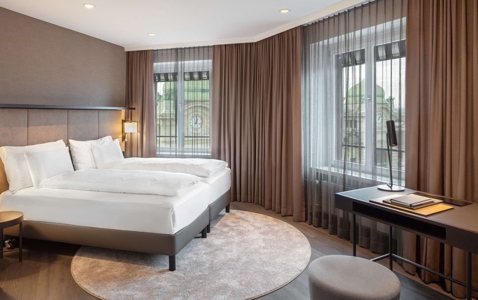 ห้องนอน รูปภาพ