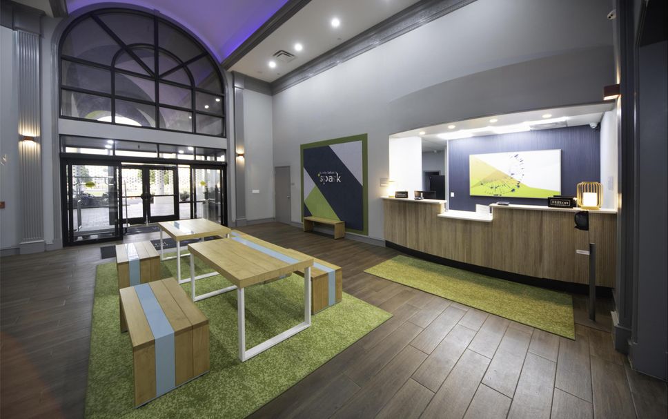 ล็อบบี้ รูปภาพ