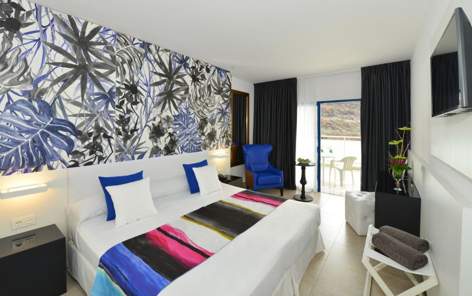 อื่น ๆ รูปภาพ