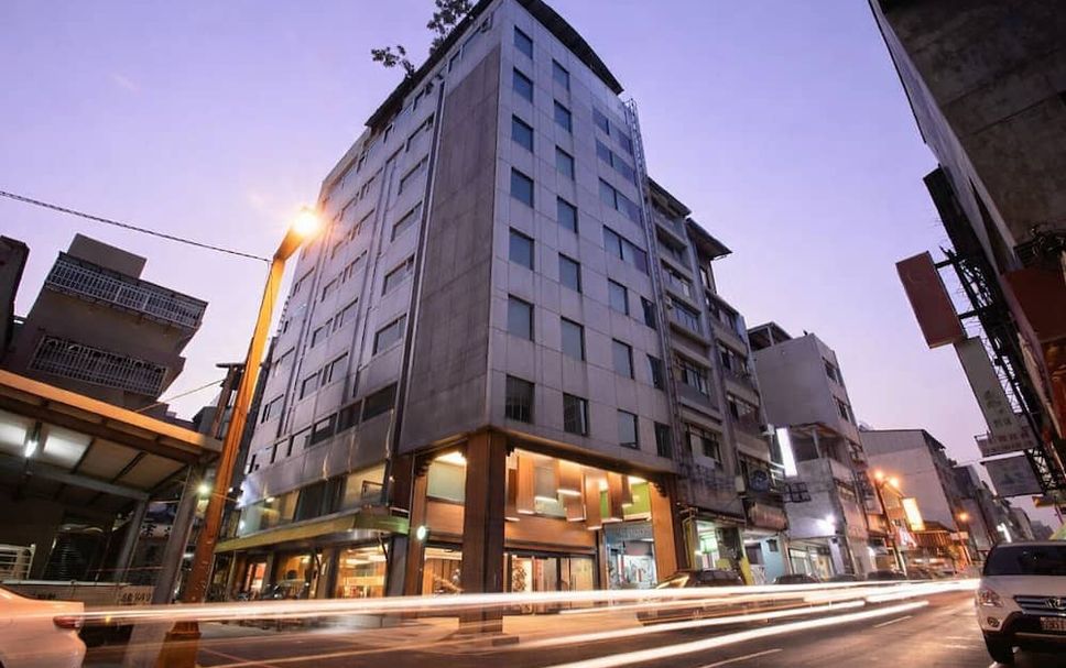 อาคาร รูปภาพ