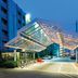 อาคาร