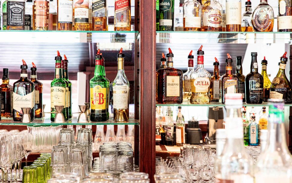 บาร์ รูปภาพ