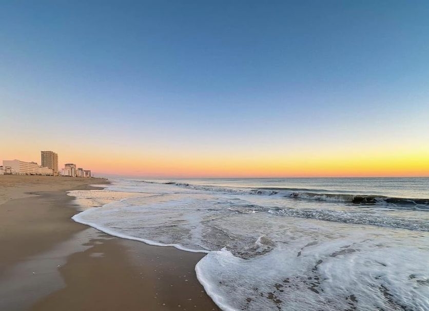 ชายหาด รูปภาพ