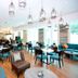 ร้านอาหาร